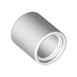 ◎朵依小舖◎LEGO◎13564/6133924 Cattle Horn-Long 紅棕 尾巴 觸鬚 鬍鬚 觸角 尖牙◎ 歷史價格詳細信息