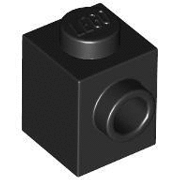 ◎朵依小舖◎LEGO◎3707 Technic Axle 8M 370726 黑色 科技 十字軸 樂高 零件◎ 歷史價格詳細信息