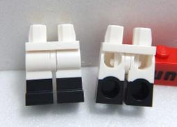 【積木2010】樂高 LEGO 黑色 提燈 油燈 燈籠 (含透明黃色 圓柱) / 37776 (U-03) 歷史價格詳細信息