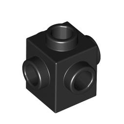 ◎朵依小舖◎LEGO◎10個 1x1 Tile,Round 6065505/98138 透明紫 基本 圓形 歷史價格詳細信息