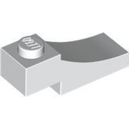 ◎朵依小舖◎LEGO◎75681 葛琳達、艾爾法巴與娜瑟蘿在西茲大學 魔法壞女巫系列 樂高◎ 歷史價格詳細信息