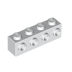 ◎朵依小舖◎LEGO◎76414 護法現身 Expecto Patronum◎哈利波特系列 樂高◎ 歷史價格詳細信息