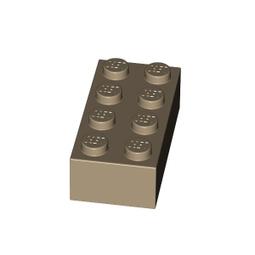 ◎朵依小舖◎LEGO◎3001 2x4 M Azure Brick 4625629 中蔚藍 基本 磚塊 顆粒 樂高◎ 歷史價格詳細信息