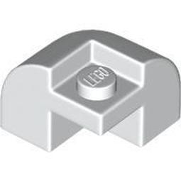 ◎朵依小舖◎LEGO◎71810 幼龍阿隆 NINJAGO 旋風忍者系列 樂高◎ 歷史價格詳細信息