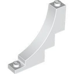 ◎朵依小舖◎LEGO◎33909 Tile 2x2 Studs Edge 6192346 黑色 2顆粒 平板 樂高◎ 歷史價格詳細信息