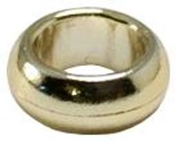 [MB]  LEGO 樂高 魔戒9476 The Orc Forge 說明書 歷史價格詳細信息