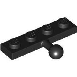 ◎朵依小舖◎LEGO◎3484 Bar 1L Clip 48729 6223596 橘色 扳手 工具 樂高 零件◎ 歷史價格詳細信息