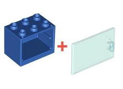 【櫃子小舖】透明門12人ABS櫃-M感應電子鎖櫃/置物櫃/員工櫃/收納櫃/儲物櫃/學生櫃/衣物櫃/辦公置物櫃 歷史價格詳細信息