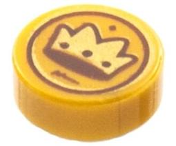 [MB] LEGO 樂高 98138 4650260 Tile Round 1x1 淺灰 圓形平板 歷史價格詳細信息