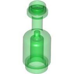 [MB] LEGO 樂高透明小斜角54200Slope 30 1x1x 2/3 4244362 6245250 歷史價格詳細信息