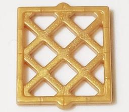 [MB] LEGO 樂高  1x8 tile 暗紅色平滑板 4539083 4162 歷史價格詳細信息