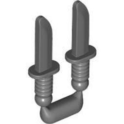 414658&quot;現貨B倉&quot;進口 超亮LED燈珠 40W左右 色溫4000K左右 帶線 沒有參數 特價 w1125-2009 歷史價格詳細信息