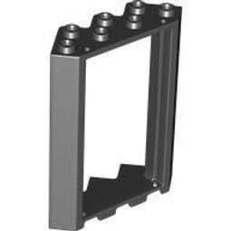 [MB] LEGO 樂高 黑色 蠍子6251330 28839 SCORPION 歷史價格詳細信息