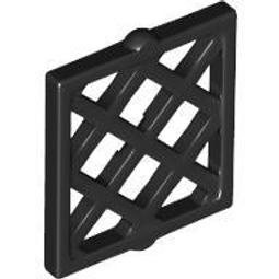 [MB] LEGO 樂高 黑色 蠍子6251330 28839 SCORPION 歷史價格詳細信息