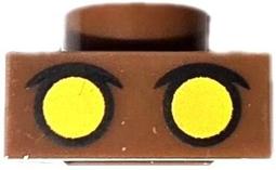 [MB]  LEGO 樂高 21348  龍與地下城  鴞熊 Owlbear 拆賣 歷史價格詳細信息