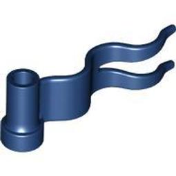 [MB]  LEGO 樂高  6268948 4495 深藍色 FLAG 價格比較,價格查詢,歷史價格詳細信息