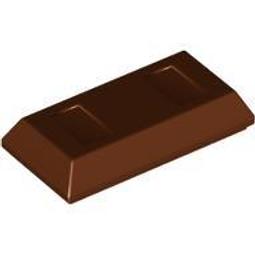 ◎朵依小舖◎LEGO◎24563 82317 1x2 100 Tile 4295260 綠色 平板 鈔票 紙鈔 印刷◎ 歷史價格詳細信息