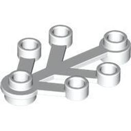 ◎朵依小舖◎LEGO◎21253 動物保護區 Minecraft 創世神 麥塊 樂高◎ 歷史價格詳細信息