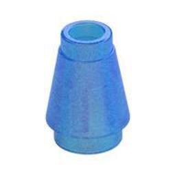 ◎朵依小舖◎LEGO◎4081 1x1 Magenta Clip 6037651 洋紅 桃紅 薄板 夾具 圓孔◎ 歷史價格詳細信息