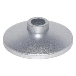 ◎朵依小舖◎LEGO◎4740 Dish 2x2 6245297 透明 螢光綠  圓碟 圓盤 圓蓋 樂高◎ 歷史價格詳細信息