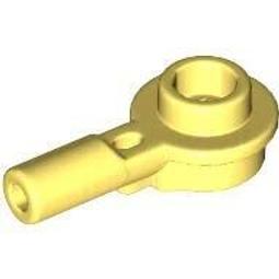 ◎朵依小舖◎LEGO◎32524 1x7 Technic Liftarm 4506043 藍色 科技 厚臂 孔磚◎ 歷史價格詳細信息