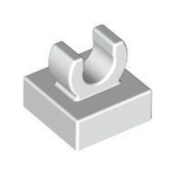 ◎朵依小舖◎LEGO◎15332 1x4x2 Fence Spindled 6047813 白色 柵欄 欄杆◎ 歷史價格詳細信息