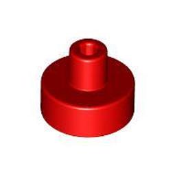 ◎朵依小舖◎LEGO◎13564/6133924 Cattle Horn-Long 紅棕 尾巴 觸鬚 鬍鬚 觸角 尖牙◎ 歷史價格詳細信息