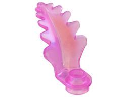 [MB] LEGO 樂高透明小斜角54200Slope 30 1x1x 2/3 4244362 6245250 歷史價格詳細信息