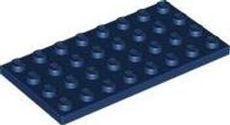 LEGO 30635 Beach Cleanup polybag 歷史價格詳細信息