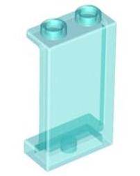 [MB] LEGO 樂高透明小斜角54200Slope 30 1x1x 2/3 4244362 6245250 歷史價格詳細信息