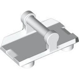 ◎朵依小舖◎LEGO◎80116 福來運轉燈 Chinese Festivals 新春系列 樂高◎ 歷史價格詳細信息