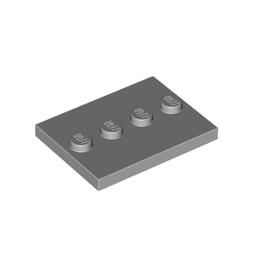 ◎朵依小舖◎LEGO◎35646 Rock 1x1 6382738 暗橘 礦石 石頭 不規則 樂高◎ 歷史價格詳細信息