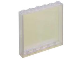 ◎朵依小舖◎LEGO◎35646 Rock 1x1 6382738 暗橘 礦石 石頭 不規則 樂高◎ 歷史價格詳細信息