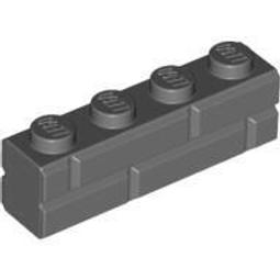 ◎朵依小舖◎LEGO◎6553 Pole Reverser Handle 4107765 黑色 連接器 接頭 科技◎ 歷史價格詳細信息