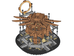 【日販】LEGO SYSYEM 系統系列 星際大戰 Droid fighter~盒損品現貨 歷史價格詳細信息