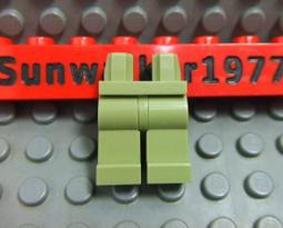 【積木2010】樂高 LEGO 綠色 蛇 / 動物 30115 Snake (Green) 歷史價格詳細信息