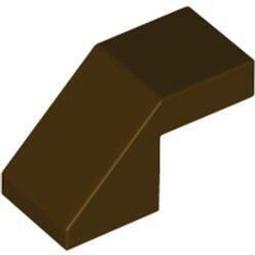 ◎朵依小舖◎LEGO◎32192 Connector #4 135度 4210688 深灰 軸套 科技 連接器◎ 歷史價格詳細信息