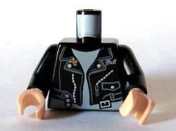 LEGO 樂高 印地安人 煮飯 場景 歷史價格詳細信息