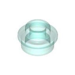 ◎朵依小舖◎LEGO◎44861 1x2 Plate Clip 6347309 92280 白色 薄板 上夾◎ 歷史價格詳細信息