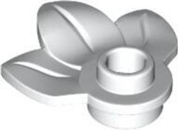 ◎朵依小舖◎LEGO◎32807 1x2x1 1/3 Curved 4655246 6091 中間 蔚藍 弧面曲面 歷史價格詳細信息