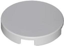 平滑磚 2x2 淺灰色 14719【必買站】樂高零件 歷史價格詳細信息