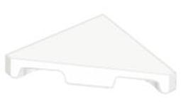 平滑磚 2x2 白色 14719【必買站】樂高零件 歷史價格詳細信息