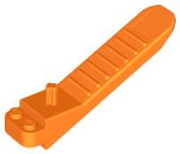 【96074】職業男女OFFICE ☆ STAR 條紋短袖襯衫 紅/黑 歷史價格詳細信息