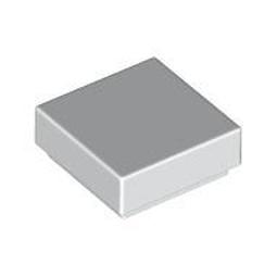LEGO零件 平滑磚 1x1 3070b 紅棕色 4211288【必買站】樂高零件 歷史價格詳細信息