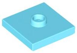 變形平滑磚 2x2 深灰色 33909【必買站】樂高零件 歷史價格詳細信息