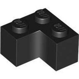 LEGO零件 基本磚 2x2 2357 紅棕色 4211200【必買站】樂高零件 歷史價格詳細信息
