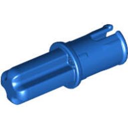 LEGO零件 十字軸 5 32073 淺灰色 4211639【必買站】樂高零件 歷史價格詳細信息