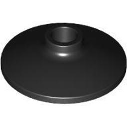 474029&rarr;347920^【Rd-03D軌跡跟蹤】24G多目標人體運動軌跡定位跟蹤雷達模組Rd-03D 一發兩收 歷史價格詳細信息