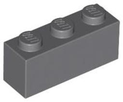 3622 color CRUISE半圓傘型小物曬衣架-8夾 歷史價格詳細信息