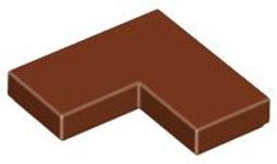 14719中央銀行民國三十四年大東版二百，右側一處裂口5133 歷史價格詳細信息